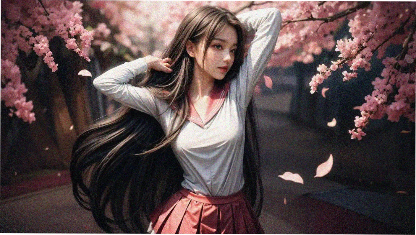 欧美电影冬季片单精选合集
